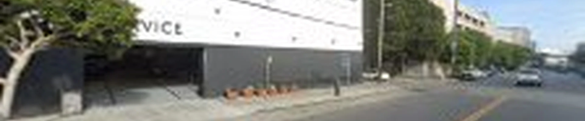 A-1 Plumbing Supply San Francisco