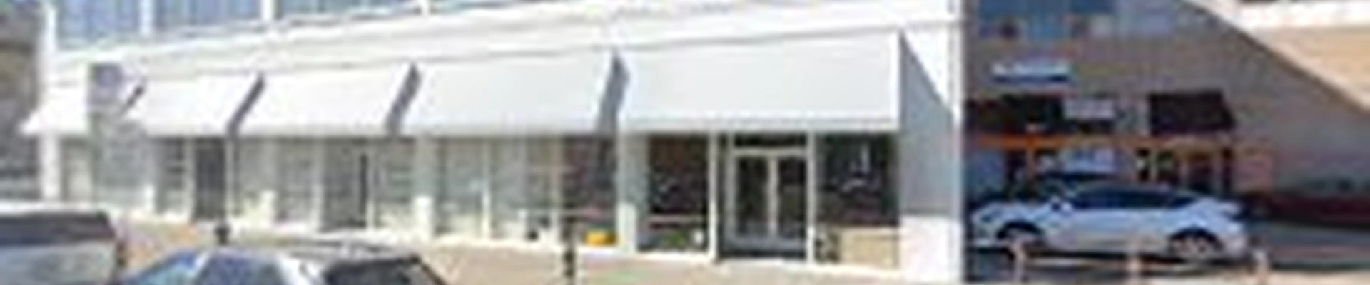 Oakland Plumbing Experts
