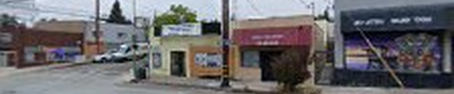 Fazule and Sons Plumbing