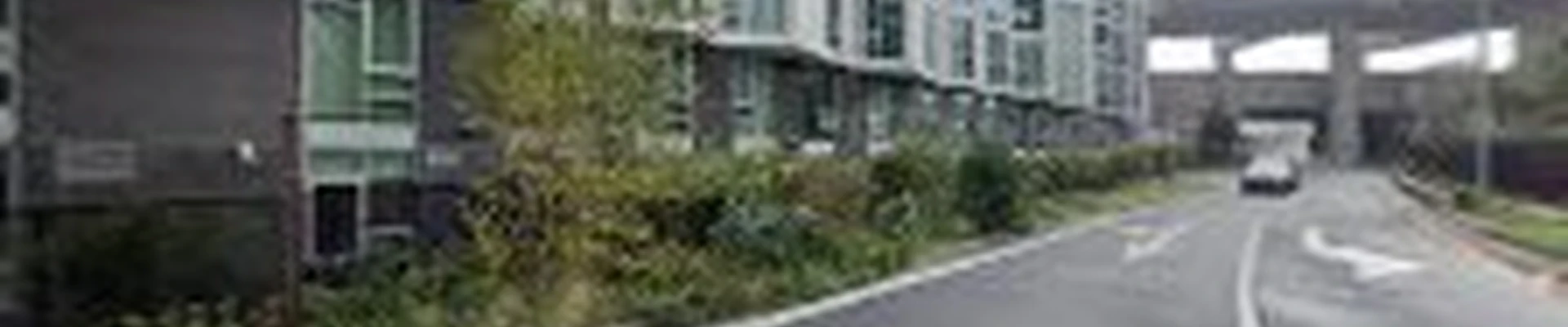 First Rate Drainage Cleaning & Plumbing San Francisco