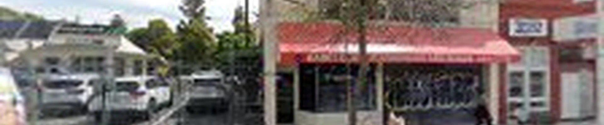 Harry Clark Plumbing and Heating Inc