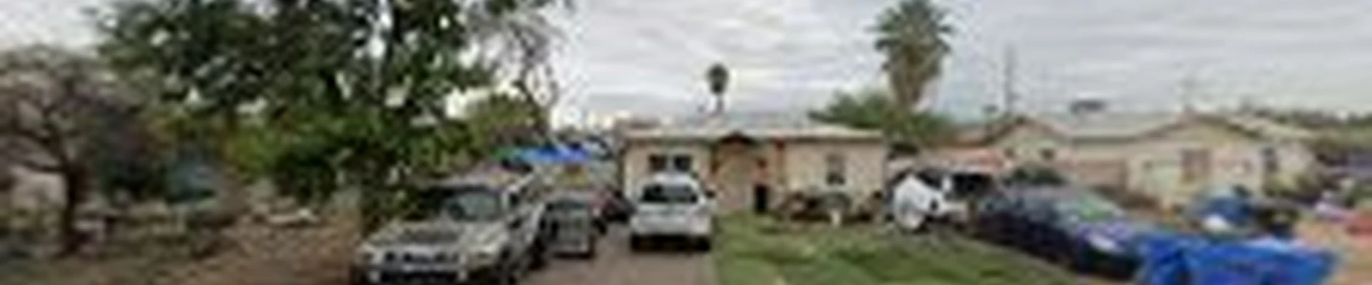 Veterans Appliance Repair & HVAC