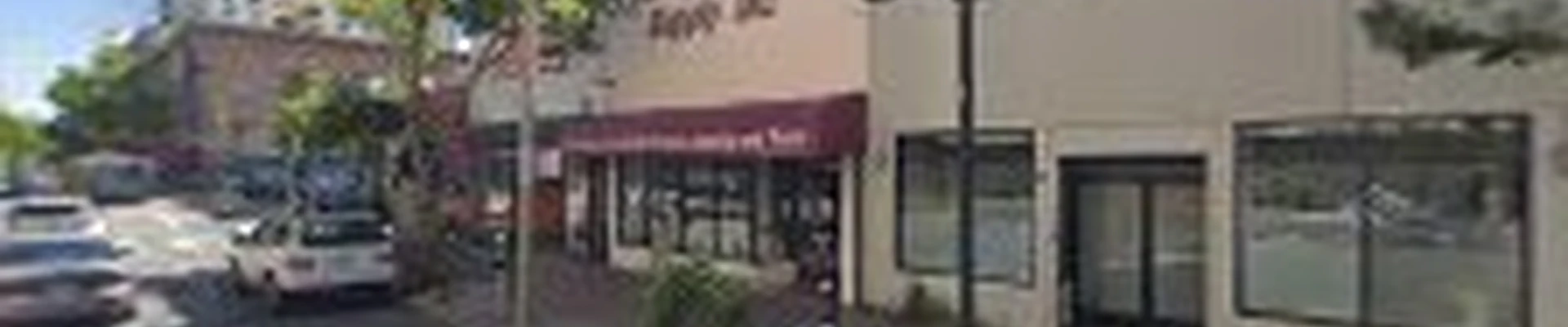 Central Builders Supply Inc