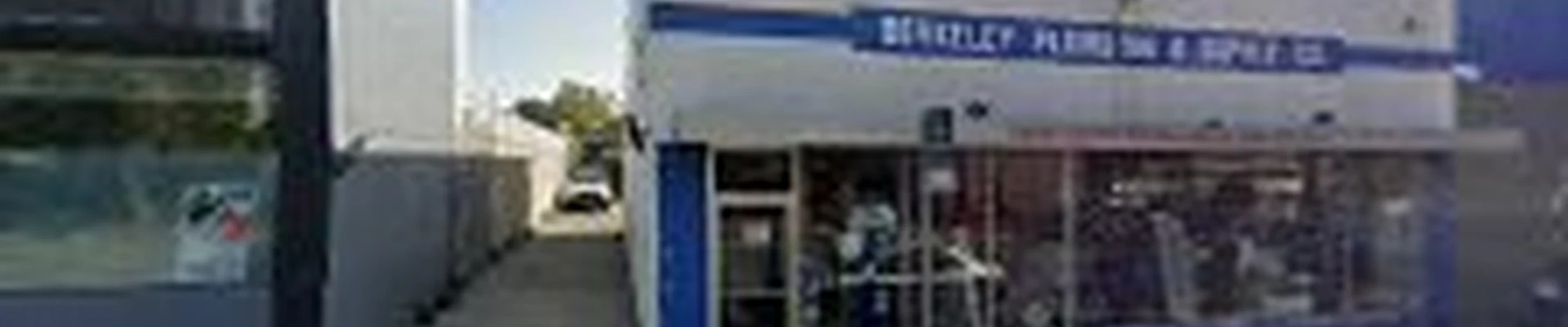 Berkeley Plumbing & Heating Co., Inc.