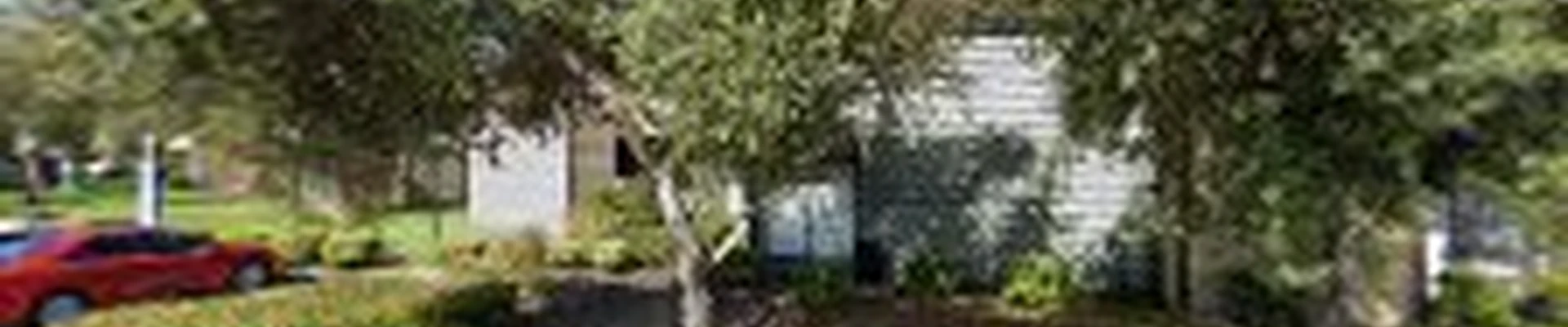 EcoStar Remodeling & Construction