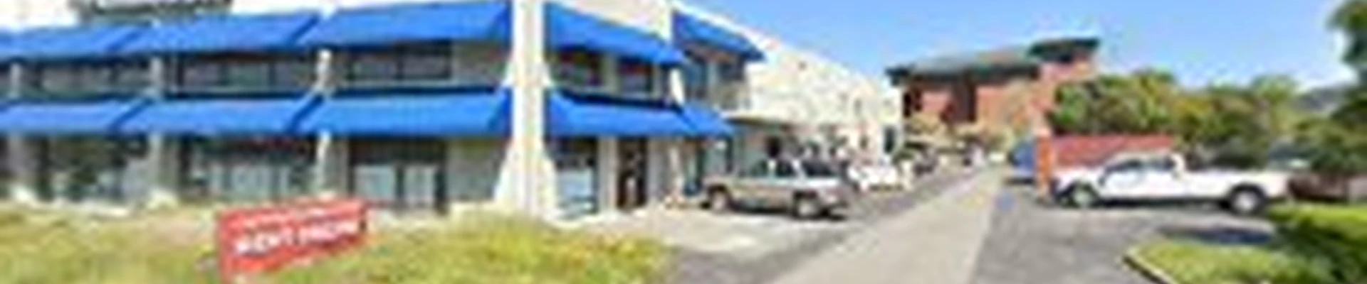 Ferguson Plumbing Supply
