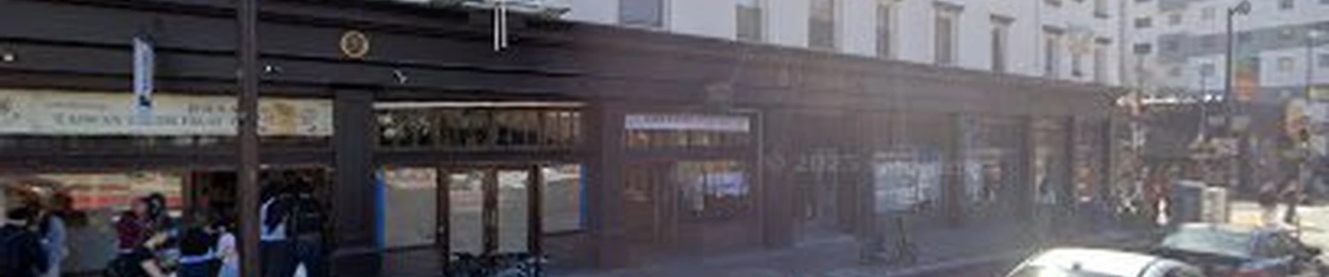 Hugo & Sons Home Plumbing