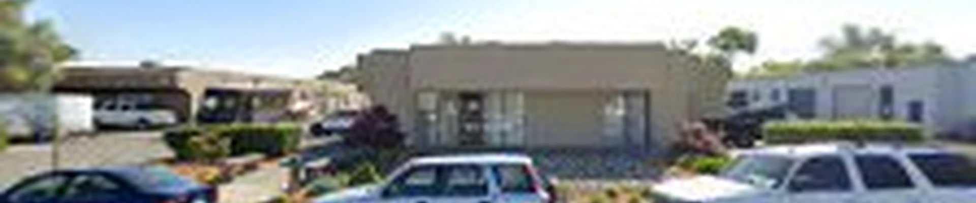 John Gleason Plumbing, Inc