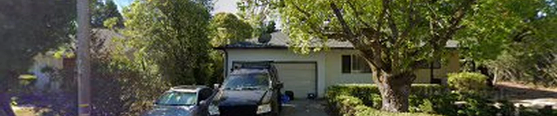 Andrew Pinos Plumbing