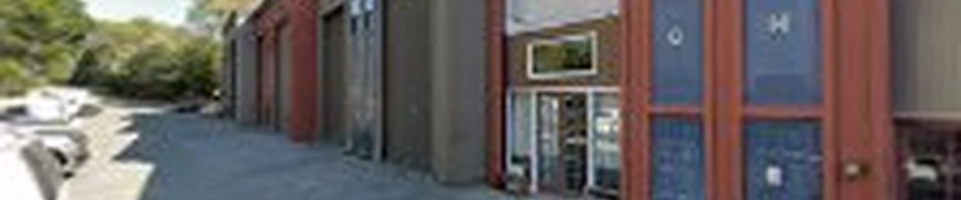 Zaragoza Plumbing Team Inc