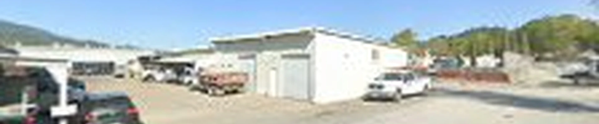 AR Plumbing Inc