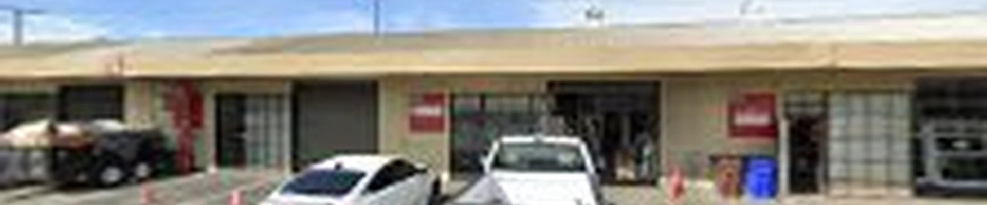 Lifesaver Plumbing And Rooter