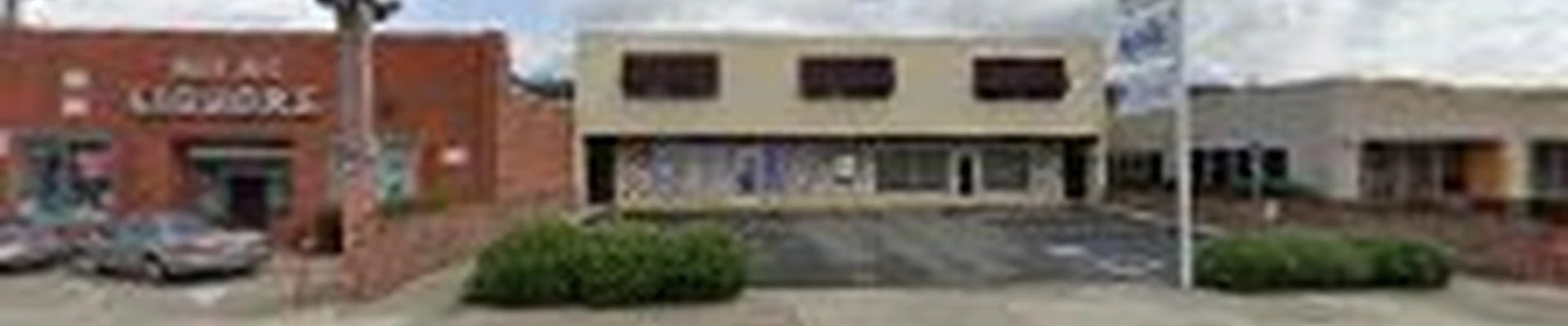 Olivero Plumbing Co Inc