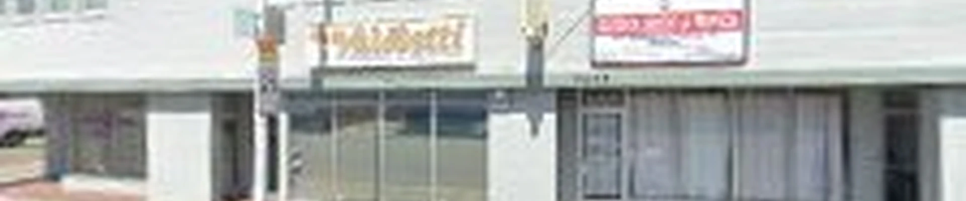 Val Betti Plumbing