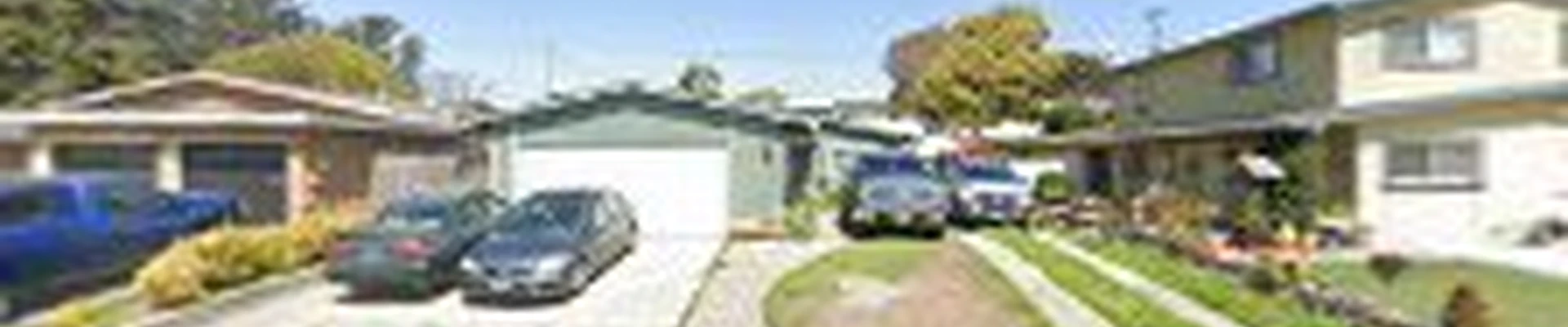 Yenners Construction And Plumbing