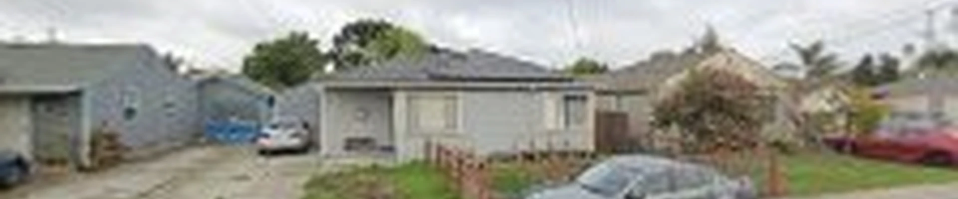 East Bay Plumbing Service