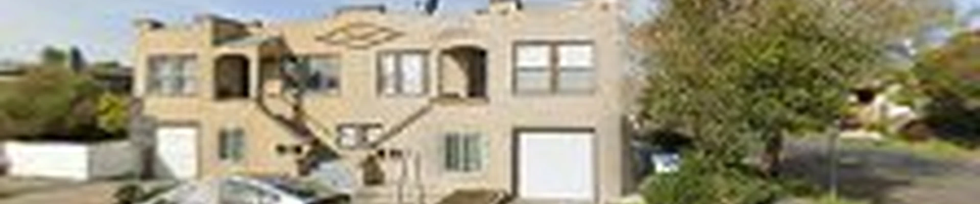 Casa Imperio Handyman and Remodeling Services