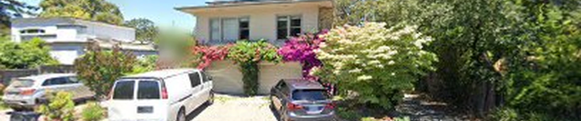 San Anselmo Plumbing