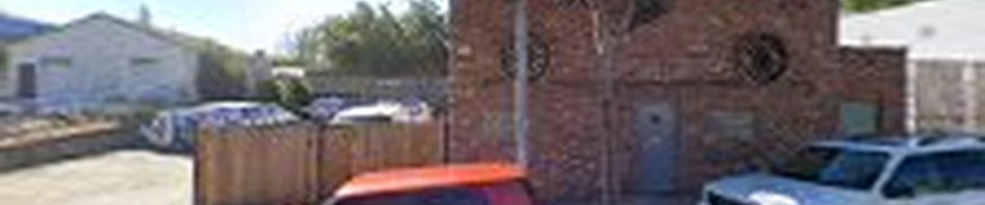Rooter Hero Plumbing & Air of Martinez