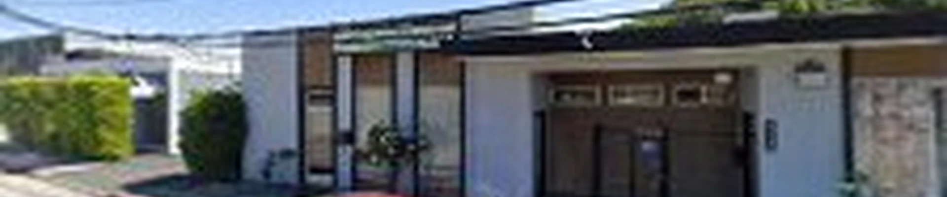Mike Testa Plumbing Inc
