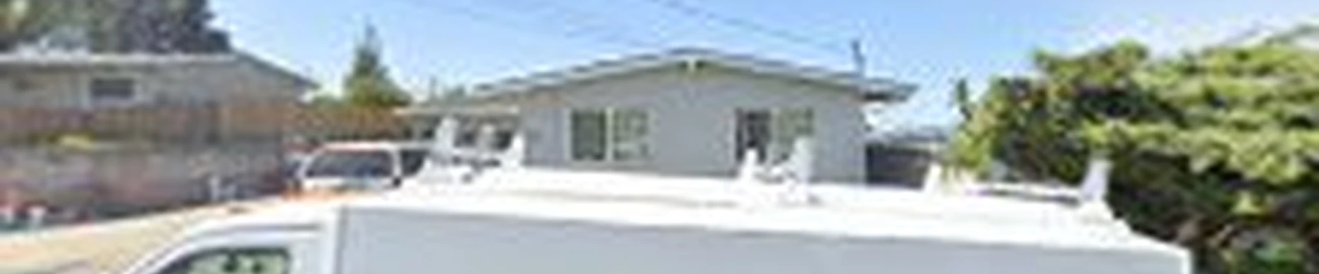 Smart Rooter & Plumbing