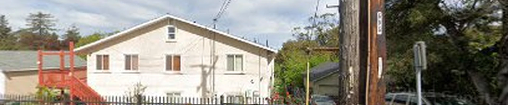 Pacific Drain & Rooter Services