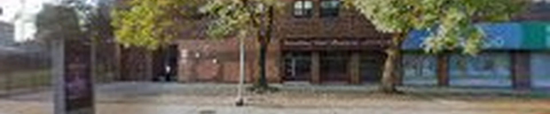 Barclay Air Mechanical, Inc.
