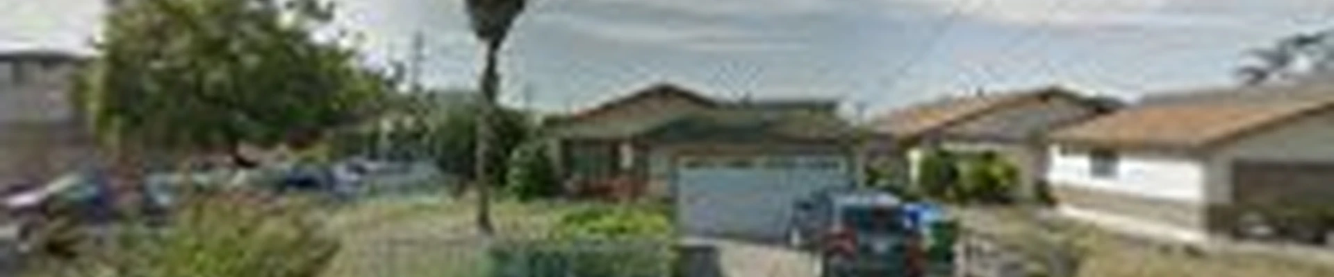 Manaslu Home Service LLC