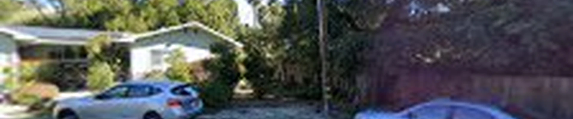El Sobrante Sewer Repair