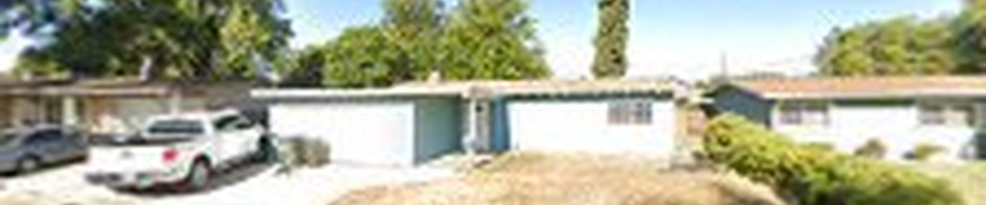 Plumbing Solutions