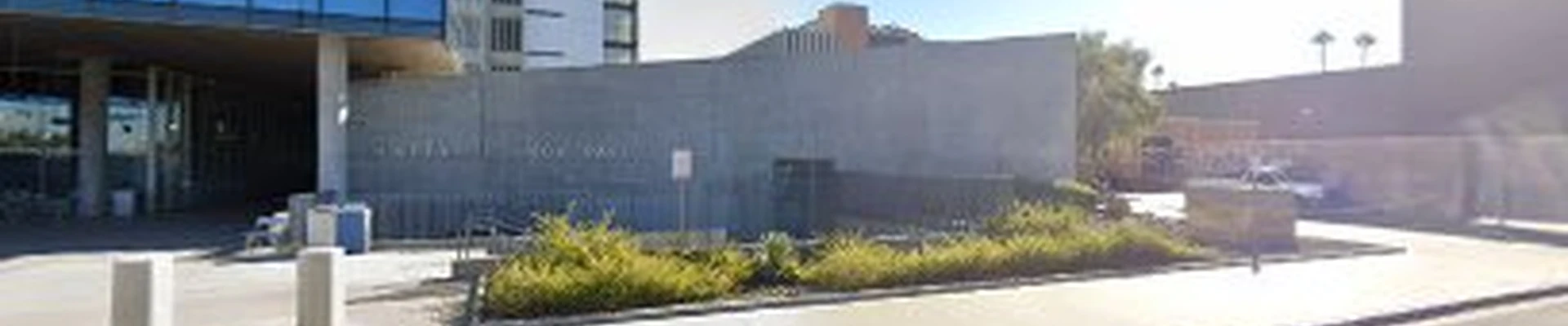 Tempe HVAC Citywide