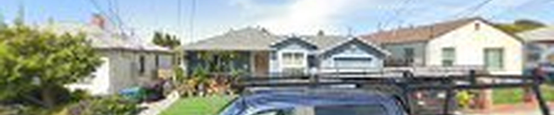 Ayala Construction Services