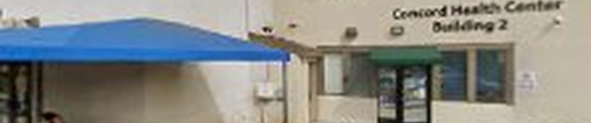 Concord Plumbing & Drain Cleaning Services