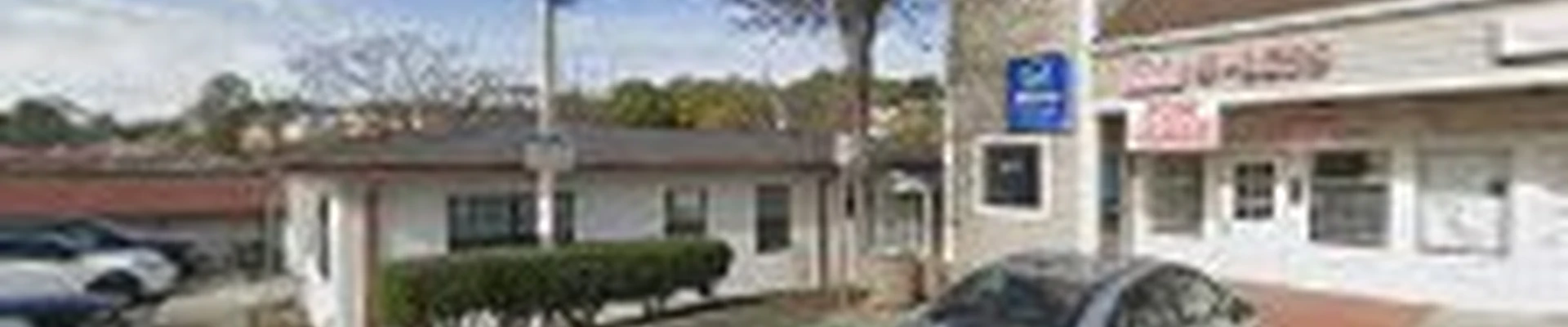Madden Brothers Plumbing & Water Heaters