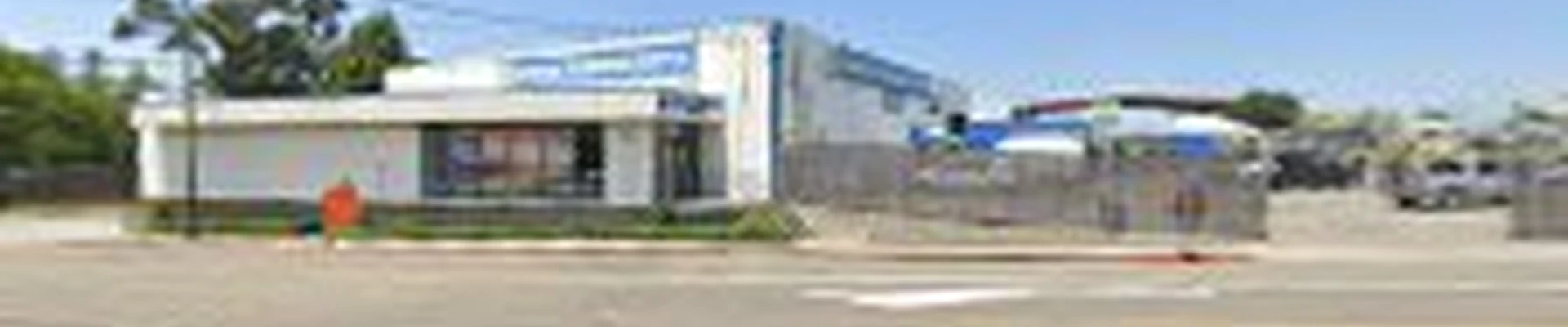 General Plumbing Supply