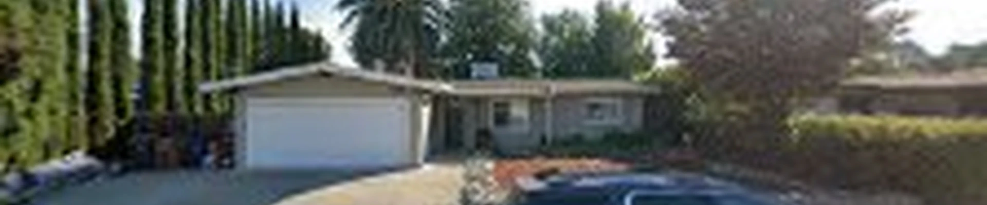 Bay Area Plumbing BAP Inc.