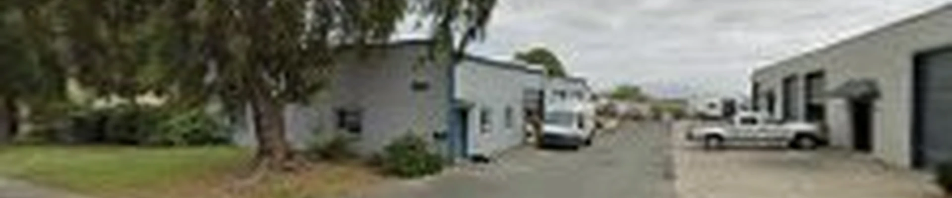Oak Plumbing