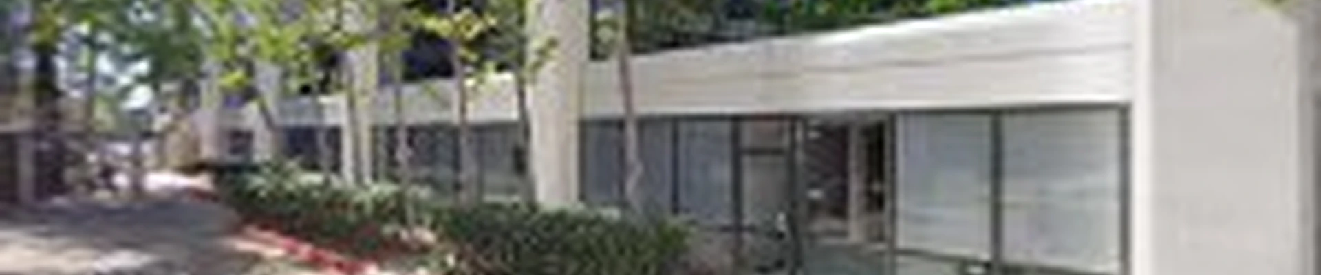 Service Pros Plumbers, Inc.
