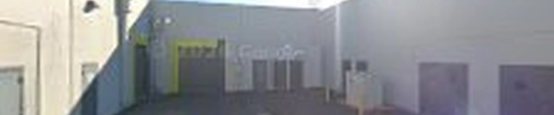 Saguaro Plumbing And Air Of Tempe