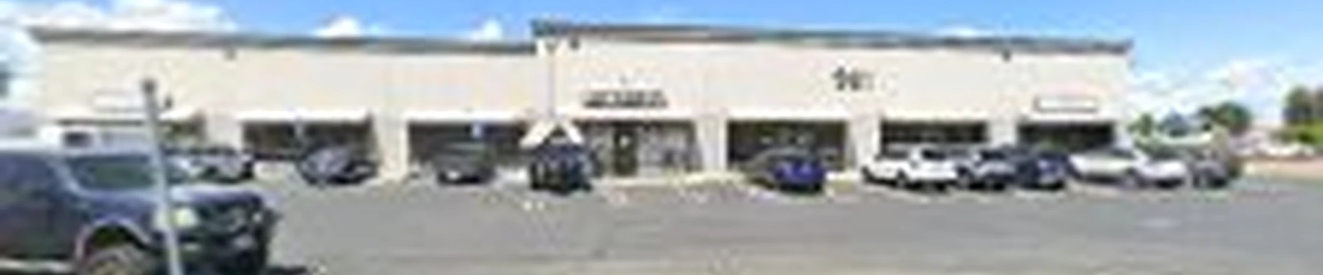 A1 Phoenix Plumbing