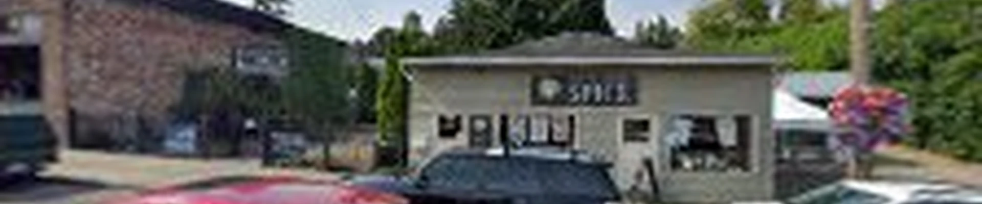 Owen & Sons Plumbing LLC