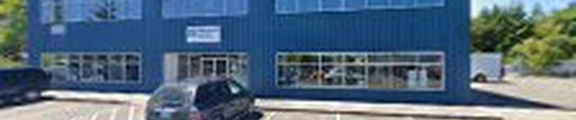 Ferguson Plumbing Supply