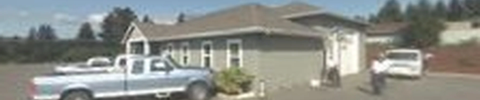 Robison Plumbing Service Inc