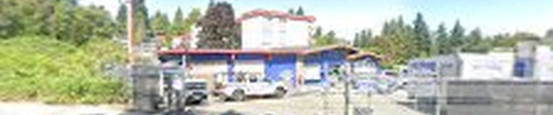 Puget Sound Plumbing & Heating