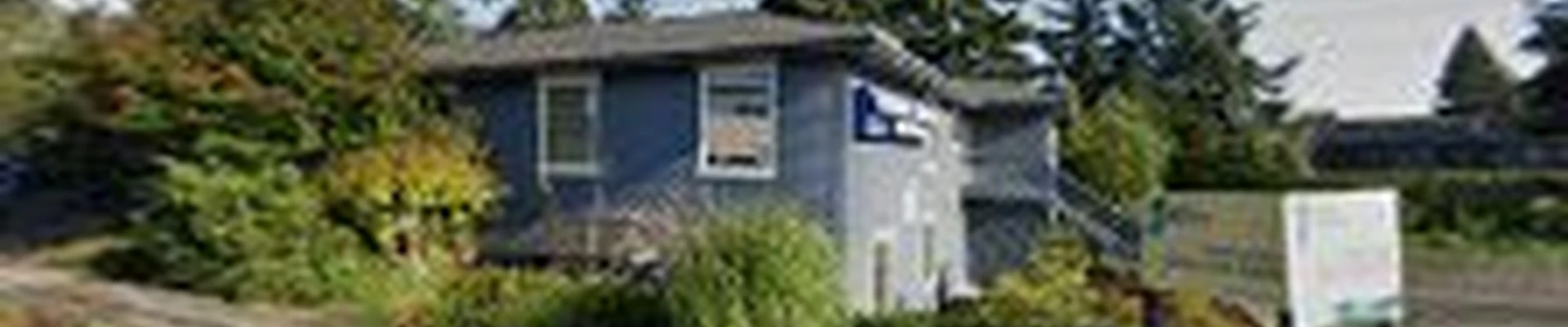 Roto-Rooter Plumbing & Water Cleanup