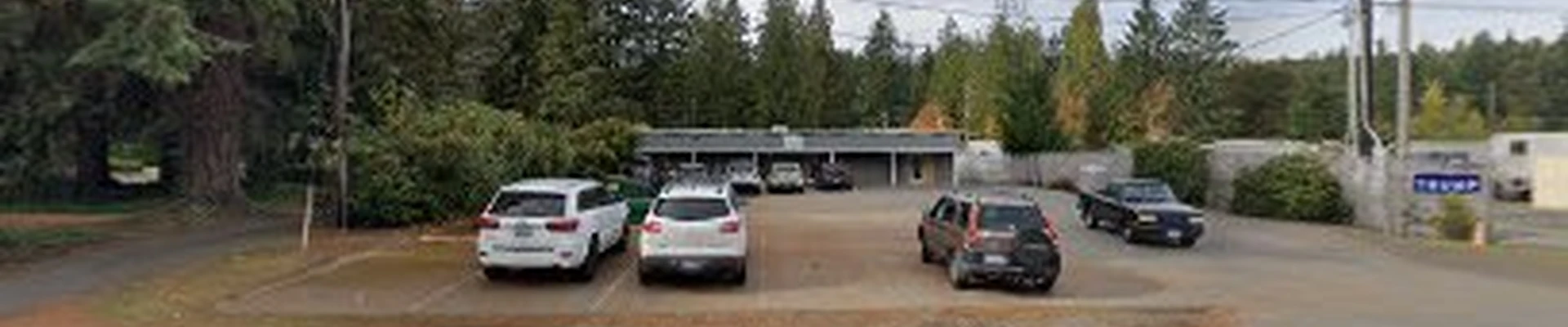 Kitsap Plumbers Group