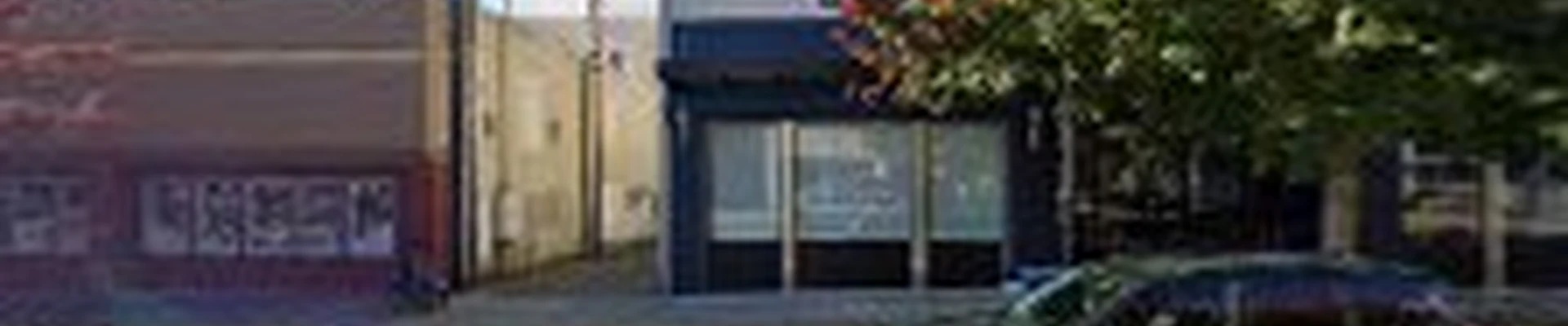 Roto-Rooter Plumbing & Water Cleanup