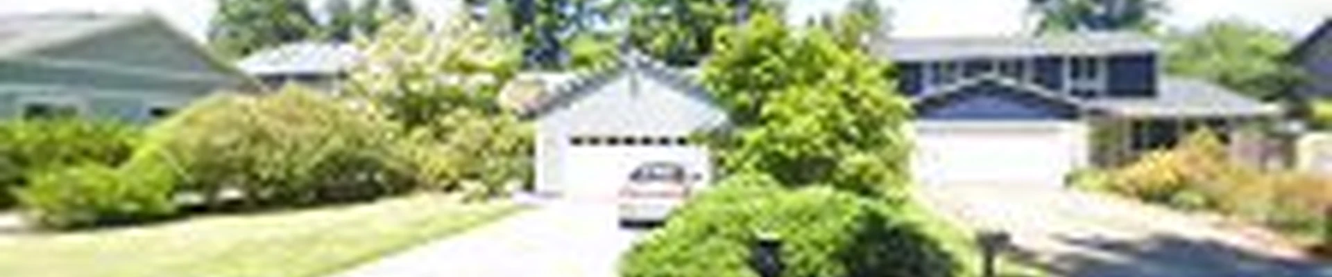 Scottco Plumbing and Drain Service
