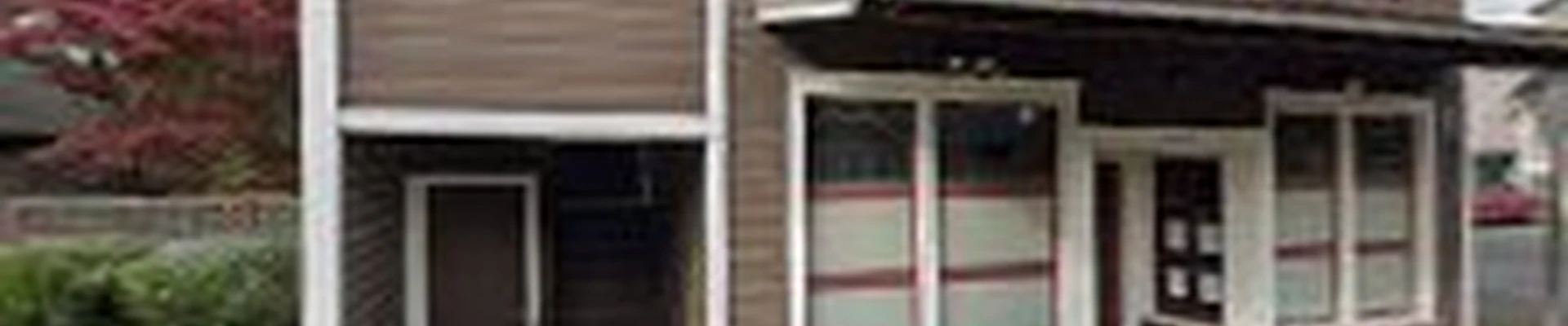 Kitsap Peninsula Plumbing
