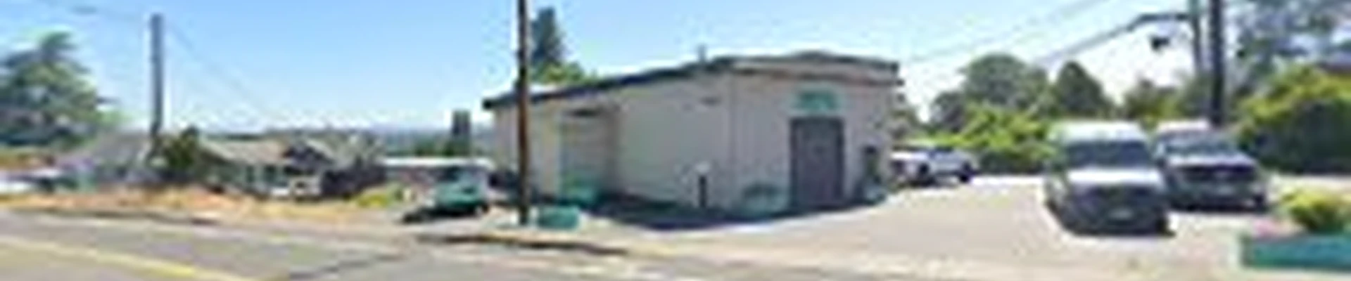 Green Planet Plumbing & Sewer, LLC